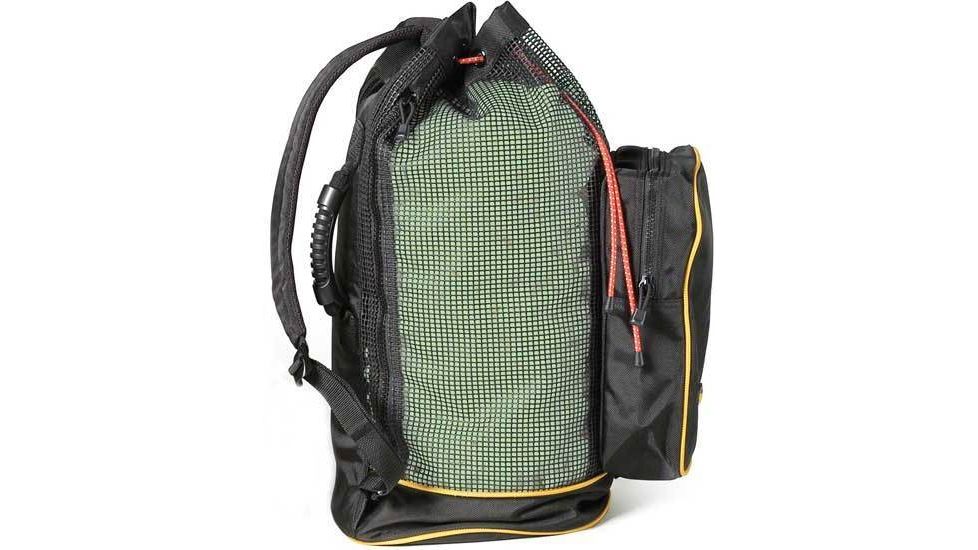 Pelican Dive Gear Medium Bag 0200