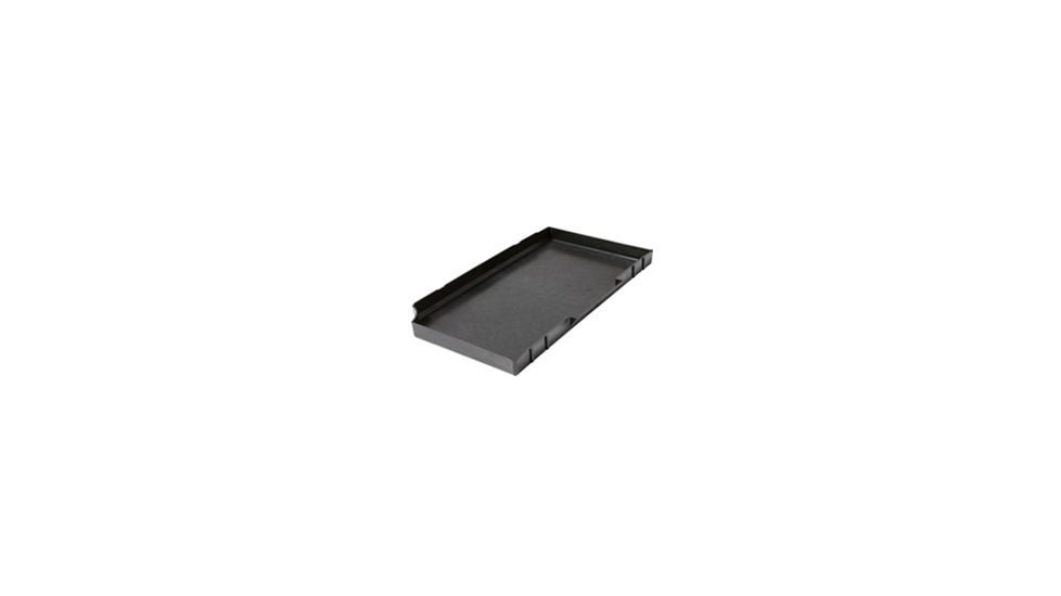 Pelican 0455DS Shallow Drawer for 0450 Mobile Toolchest