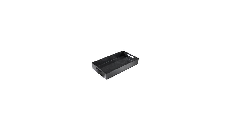 Pelican 0455TT Top Tray for Tool Chest 0450