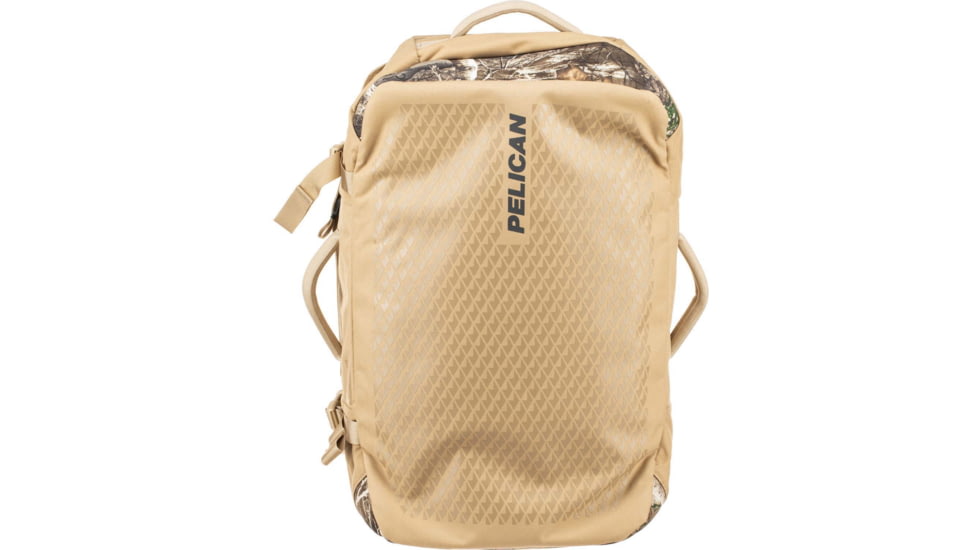 Pelican Duffle Pack