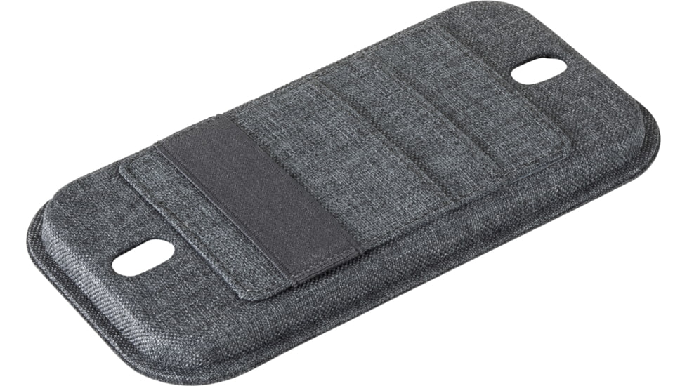 Pelican Go Case G40, Anthracite/Grey, Large, GOG400-0000-DGRY