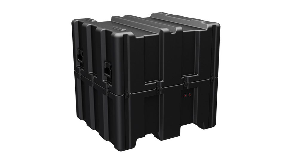 Pelican Hardigg,al3834,case,single-lid - AL38341617110