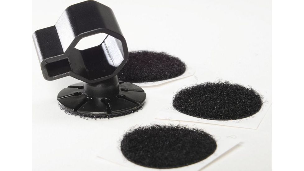 Pelican L1 Attachment Kit - 1946C