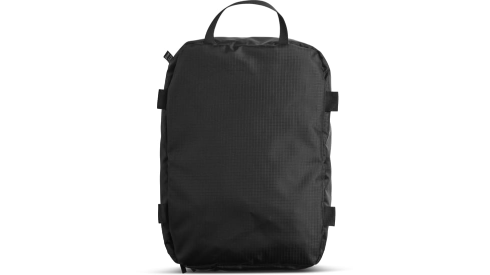 Pelican PCL ModPak Large Packing Cube, Black, PCL-TRVL-BLK