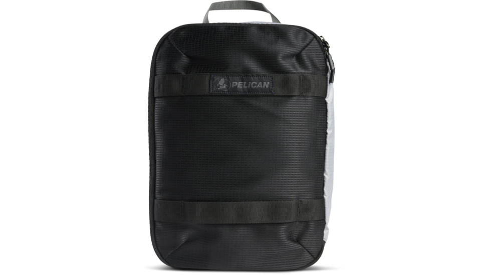 Pelican PCL ModPak Large Packing Cube, Charcoal, PCL-TRVL-CHAR