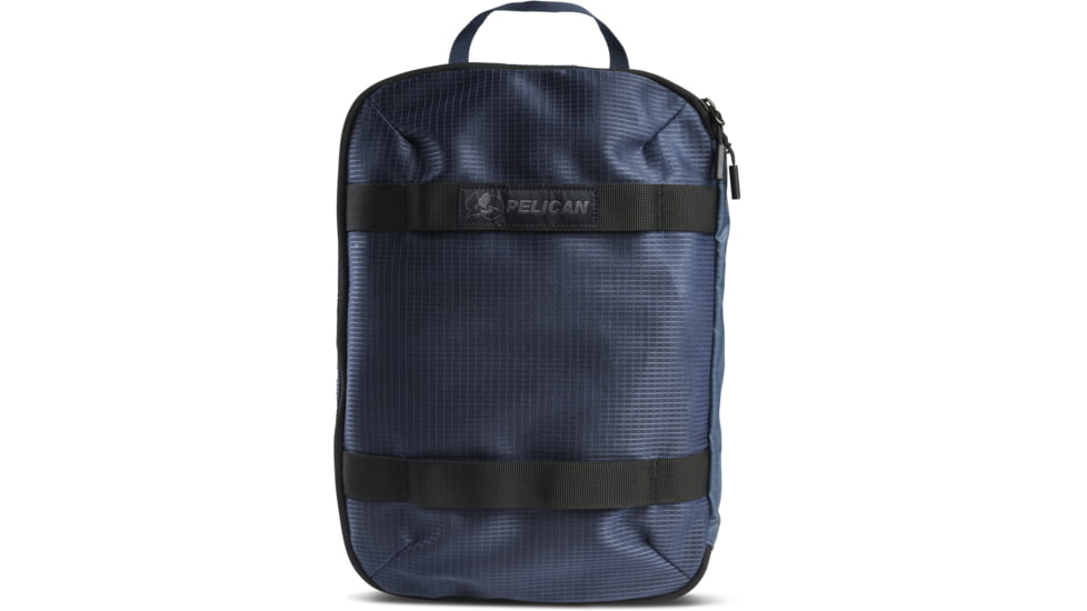 Pelican PCL ModPak Large Packing Cube, Indigo, PCL-TRVL-INDG