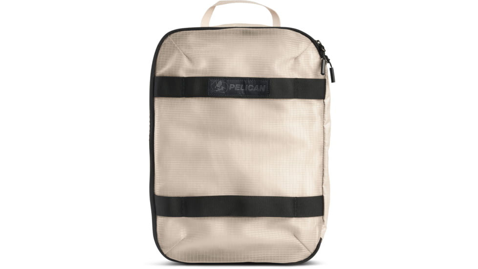 Pelican PCL ModPak Large Packing Cube, Sand, PCL-TRVL-SAND