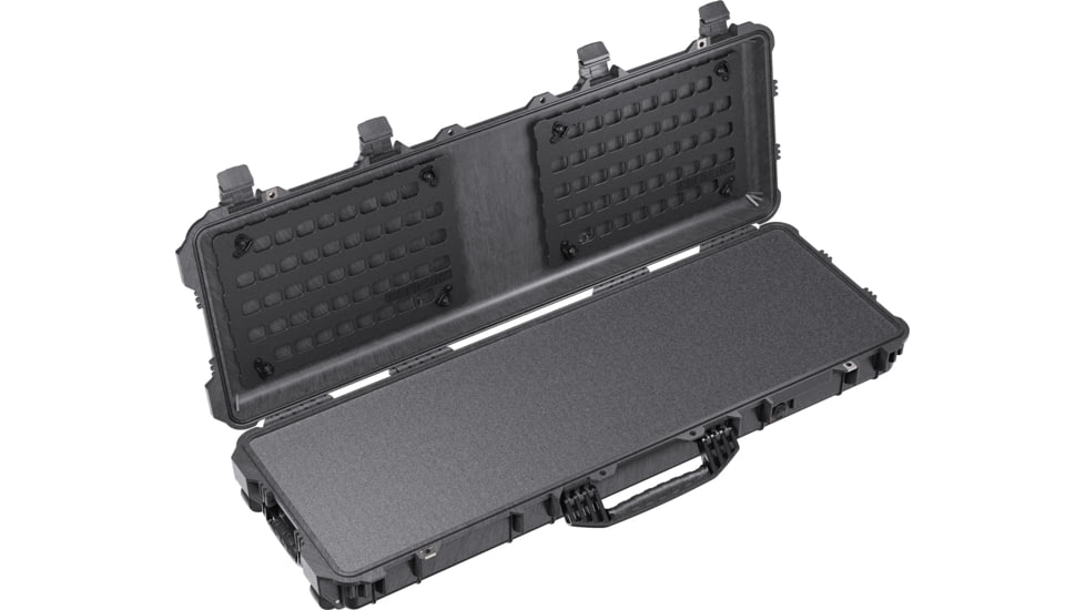 Pelican 1720 Protector Long Gun Case