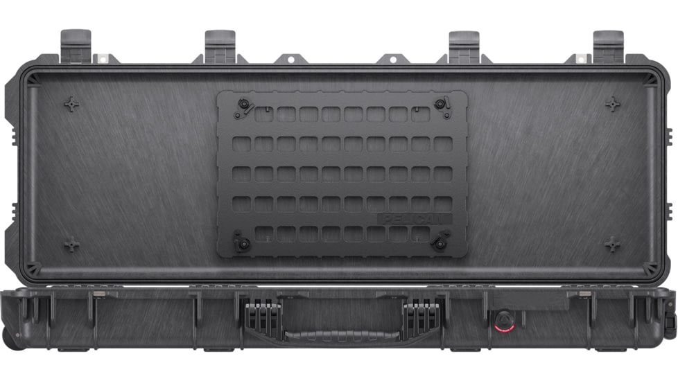 Pelican 1720 Protector Long Gun Case