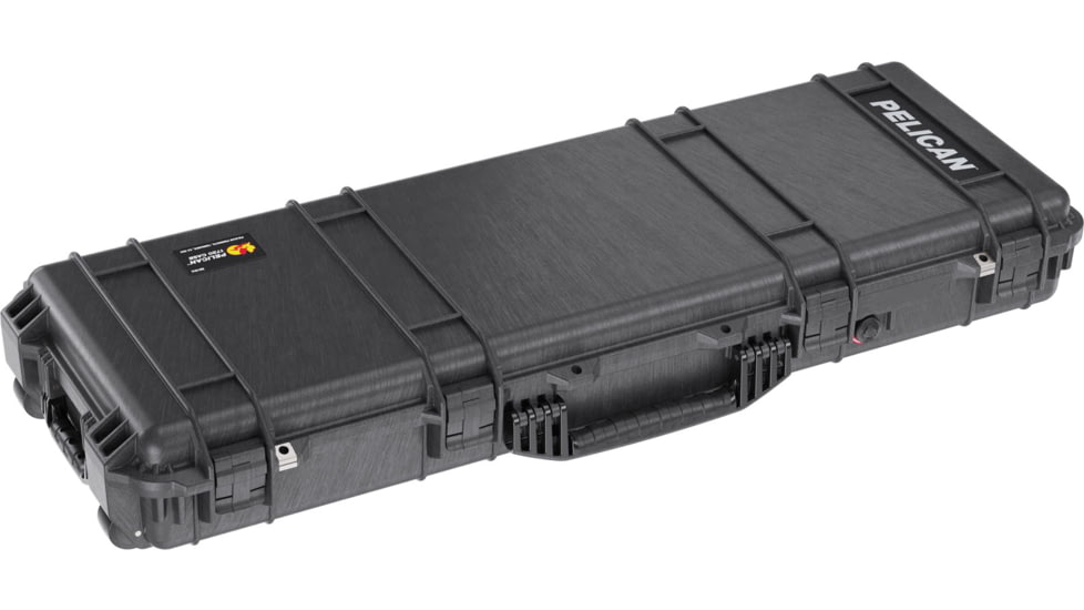 Pelican 1720 Protector Long Gun Case