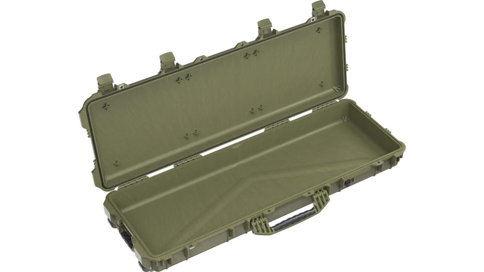 Pelican 1720 Protector Long Gun Case