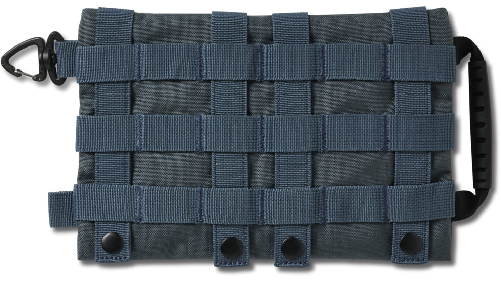 Pelican SPM ModPak Medium Storage Pouch, Indigo, SPM-TRVL-INDG