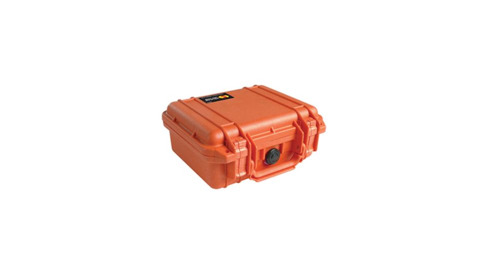 Pelican Storm Travel Case, 22 x 17 x 10in,OD Green IM2720B30000