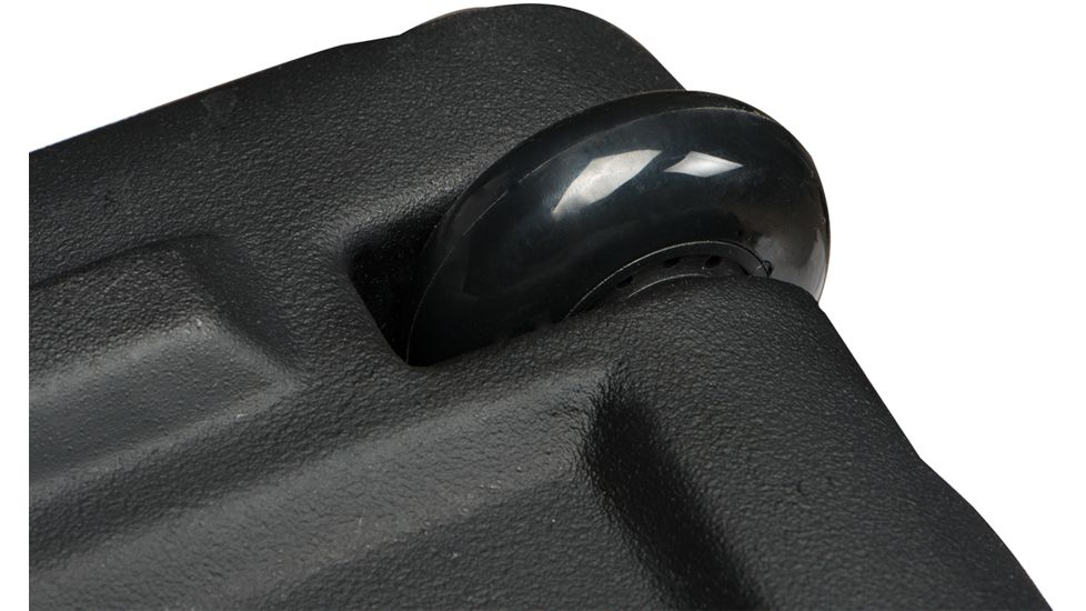 Pelican Super V-Series 11U, 2122-02/29/05W M6NE SUPER-V-11U-M6NE