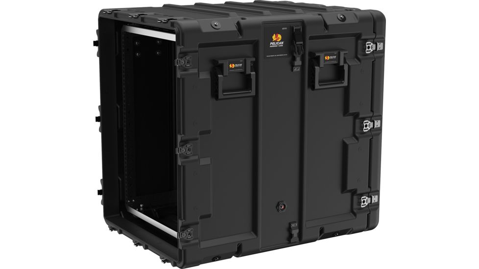 Pelican Super V-Series 14U, 2128-02/29/05W M6NE SUPER-V-14U-M6NE