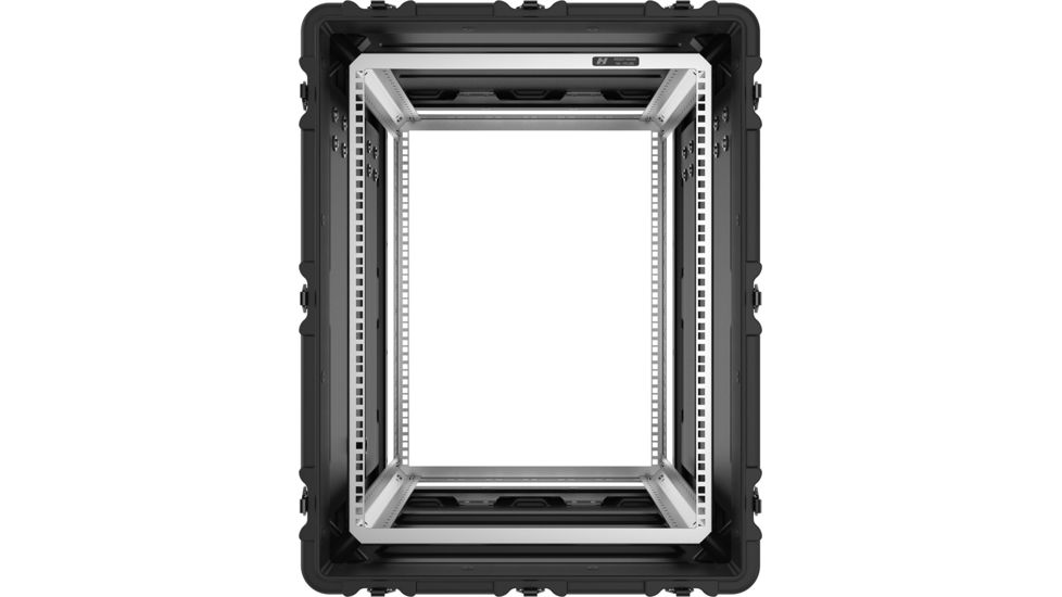 Pelican Super V-Series 14U, 2128-02/29/05W M6NE SUPER-V-14U-M6NE