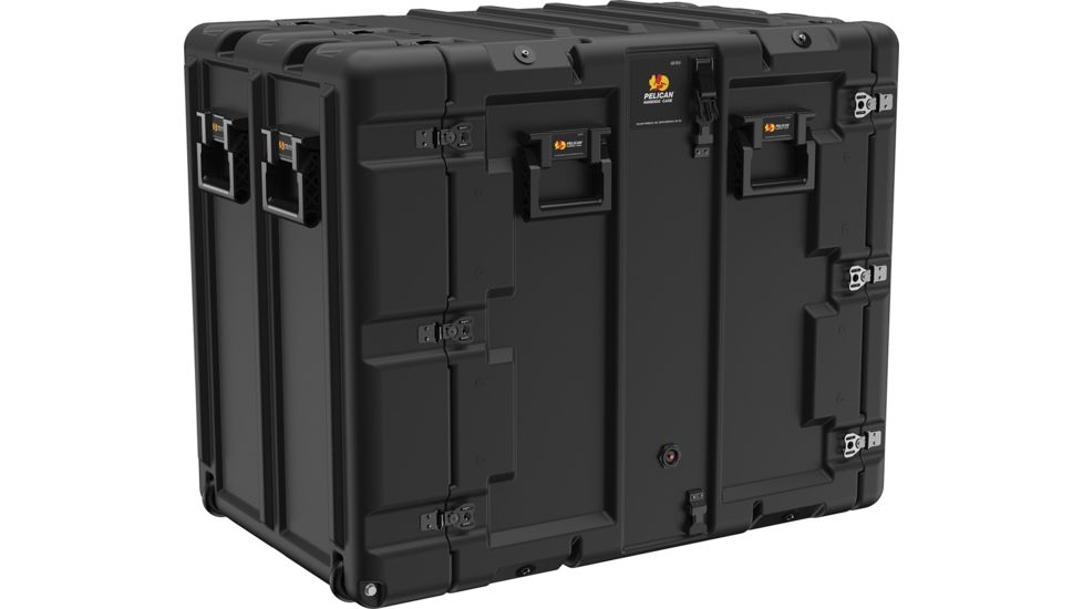 Pelican Super V-Series 14U, 2128-02/29/05W M6NE SUPER-V-14U-M6NE