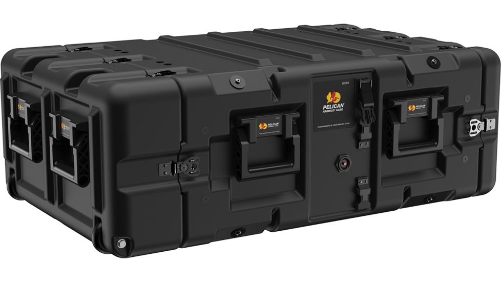 Pelican Super V-Series 4U, 2111-02/29/05W M6NE SUPER-V-4U-M6NE