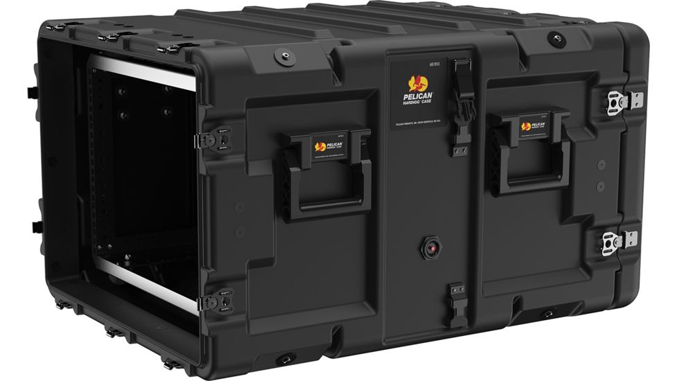 Pelican Super V-Series 7U, 2116-02/29/05W M6NE SUPER-V-7U-M6NE