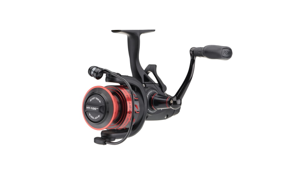 PENN Fierce III Live Liner Spinning Reel