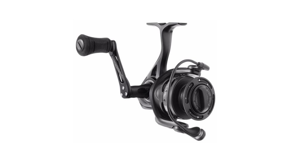 Penn Fishing CFTII2000 CONFLICT II 2000 SPIN REEL BX 1422248