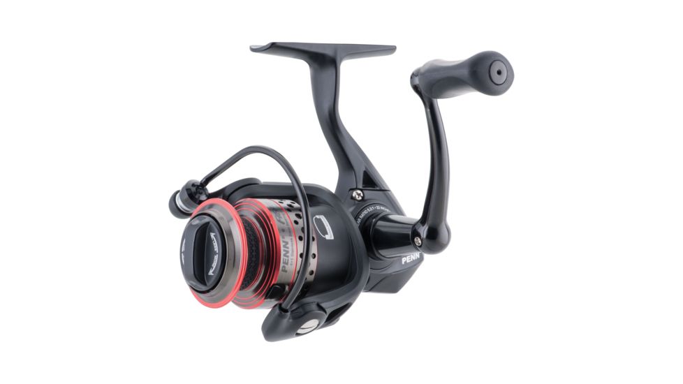 Penn Fishing FRCII5000 Fierce 5000sz 5.61 5bb 1364040