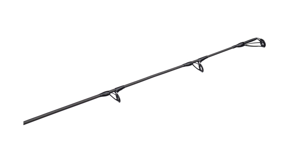 Penn Fishing Penn Battalion II Inshore Rod Slc2 Construction, Eva Handle, Fuji Seat, Fuji Alconite Guides, 20-40lb, Spin, 70, BATINII2040S70