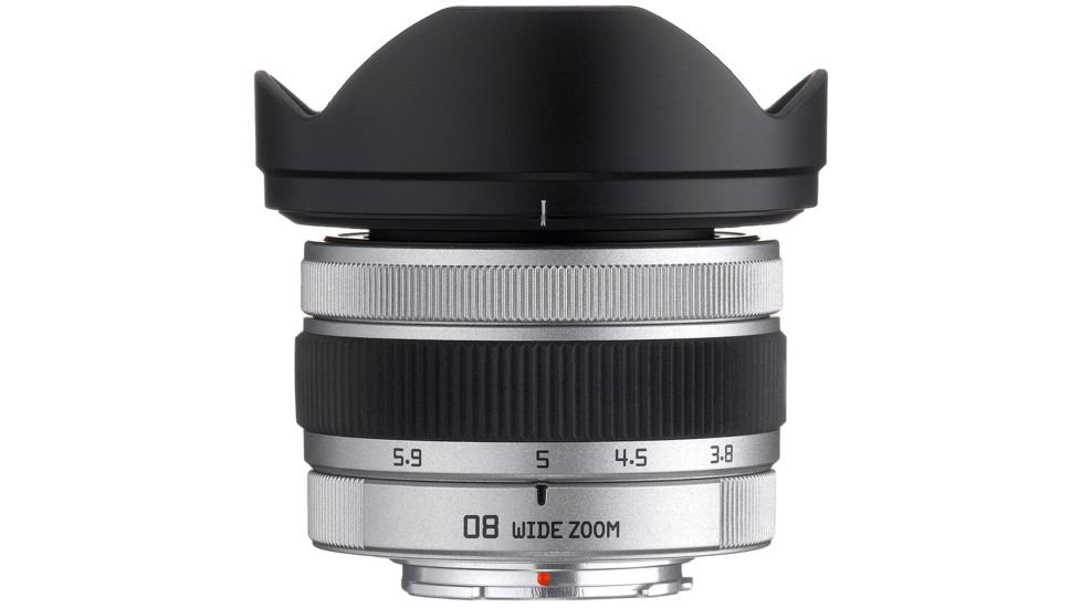 Pentax 08 WIDE ZOOM 22827