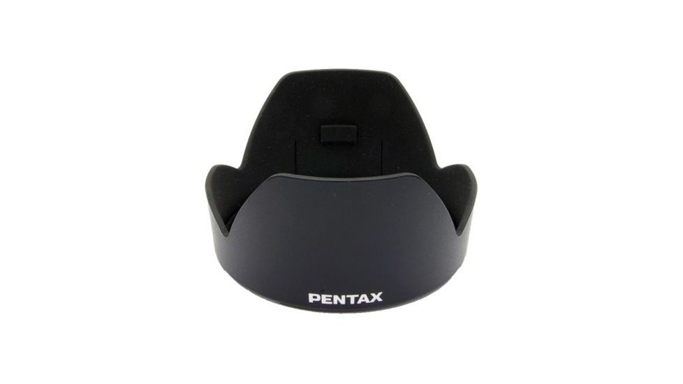 Pentax 77mm Lens Hood PH-RBI 38745