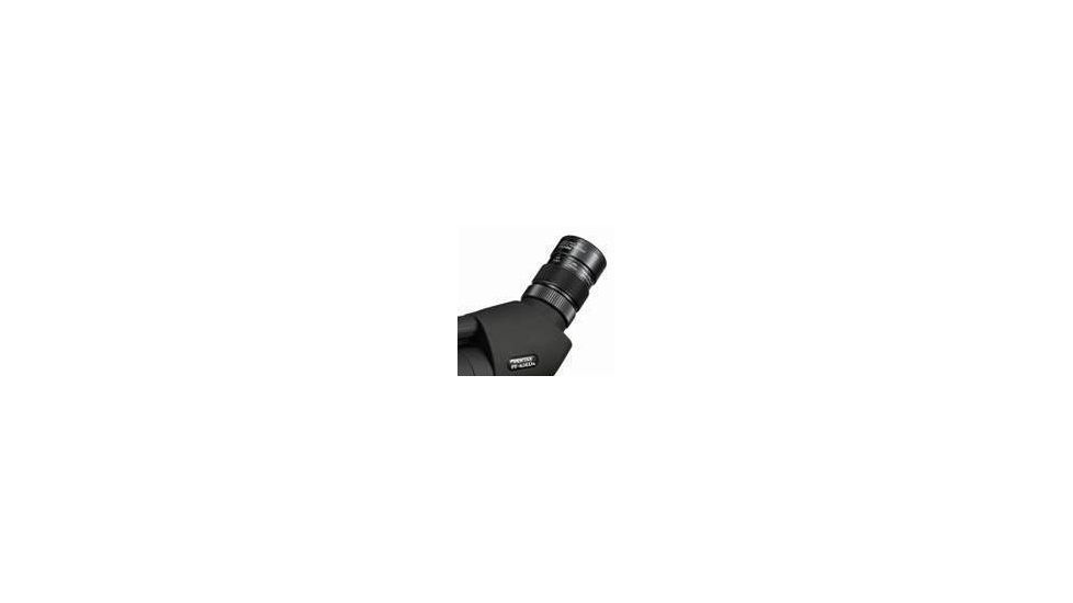 Pentax 8.5 Eyepiece
