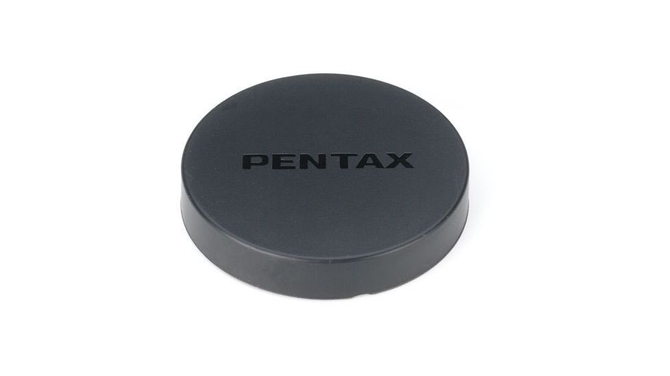 Pentax 7X, 10X, 12X, 16X, 20x50 PCF III / PCF WP Binoculars Objective Lens Cap