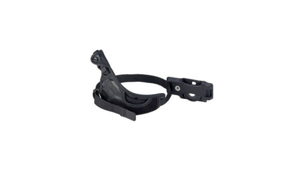 Pentax DSLR Camera Leather Hand Strap 85101