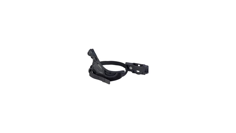 Pentax DSLR Leather Hand Strap 85101