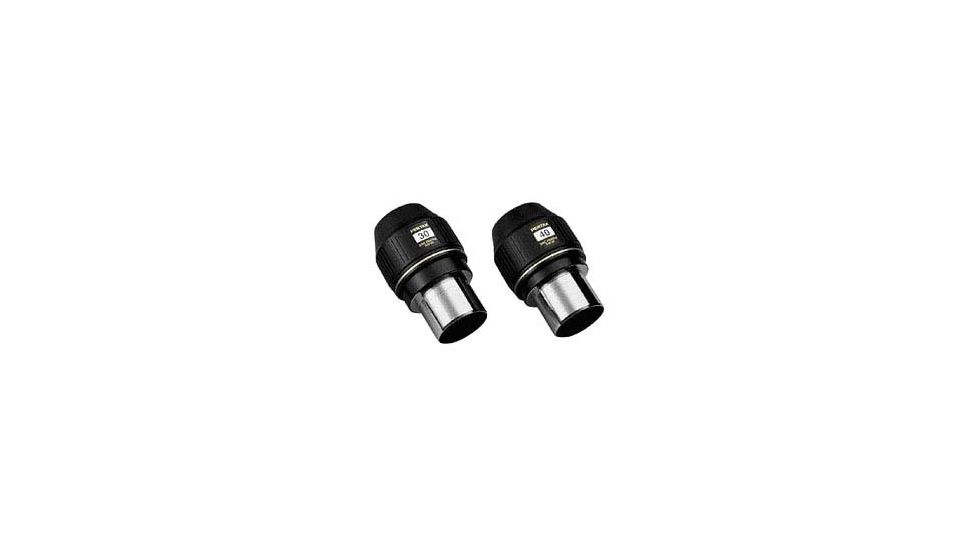 Pentax XW (70517 30, 70518 40) Eyepieces for Pentax Spotting scopes / telescopes