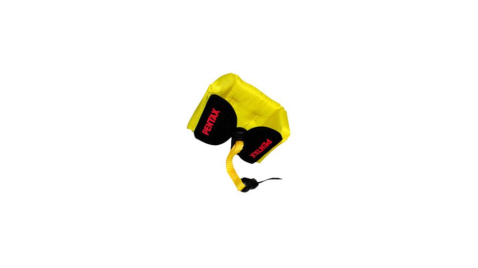 Pentax Floating Wrist Strap 88206