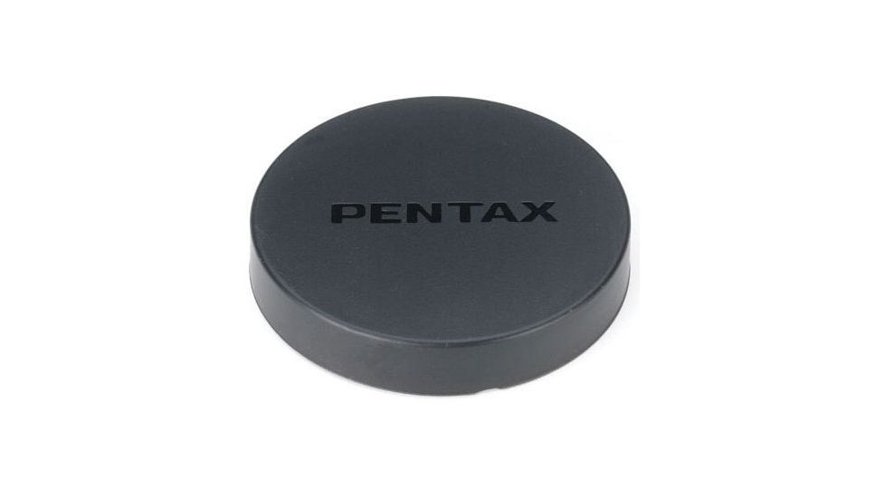 Pentax Lens Cap for DCF HR, PCF III Binoculars