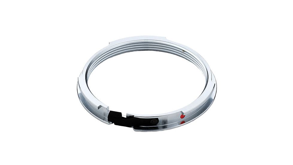 Pentax Mount Adapter K 30120