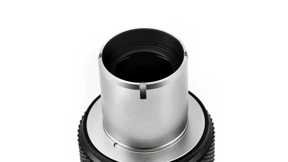 Pentax XF Zoom Eyepiece for Pentax Spotting scopes 70530