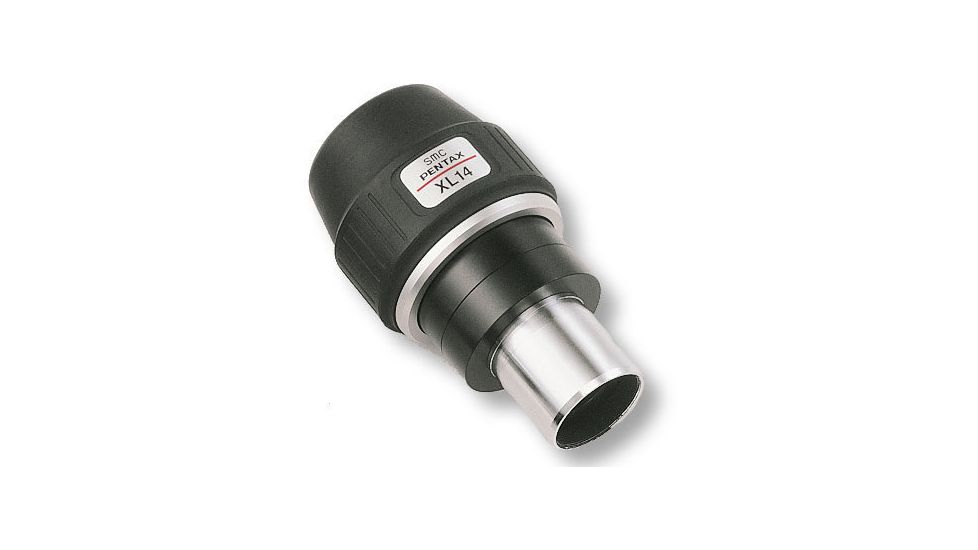 Pentax XL-14 Eyepiece