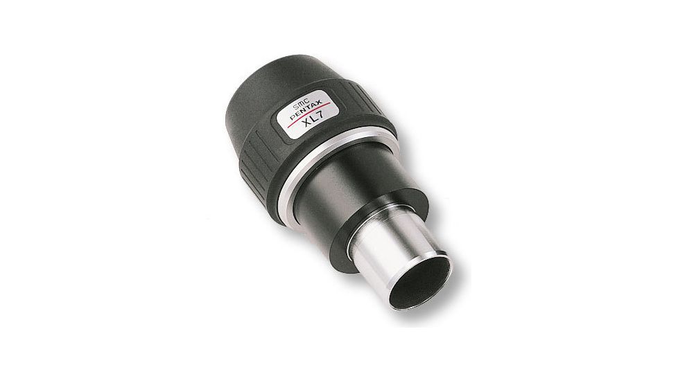 Pentax XL-7 Eyepiece SMC 70502