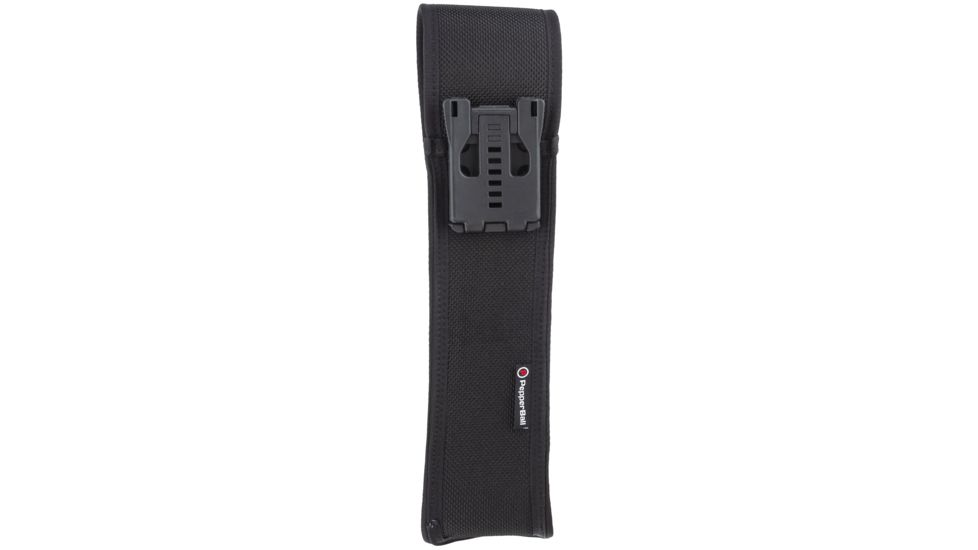 PepperBall 520014399 LifeLite Nylon Black