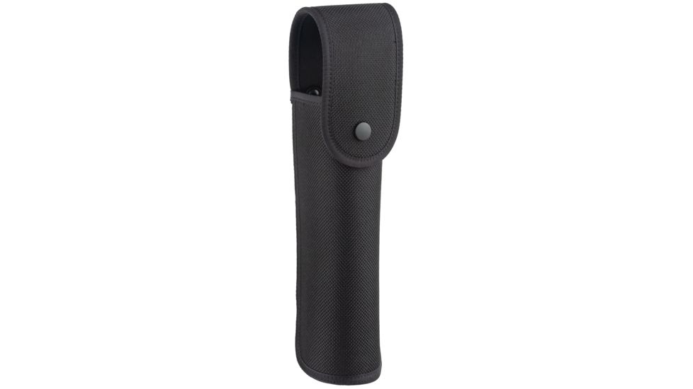 PepperBall 520014399 LifeLite Nylon Black