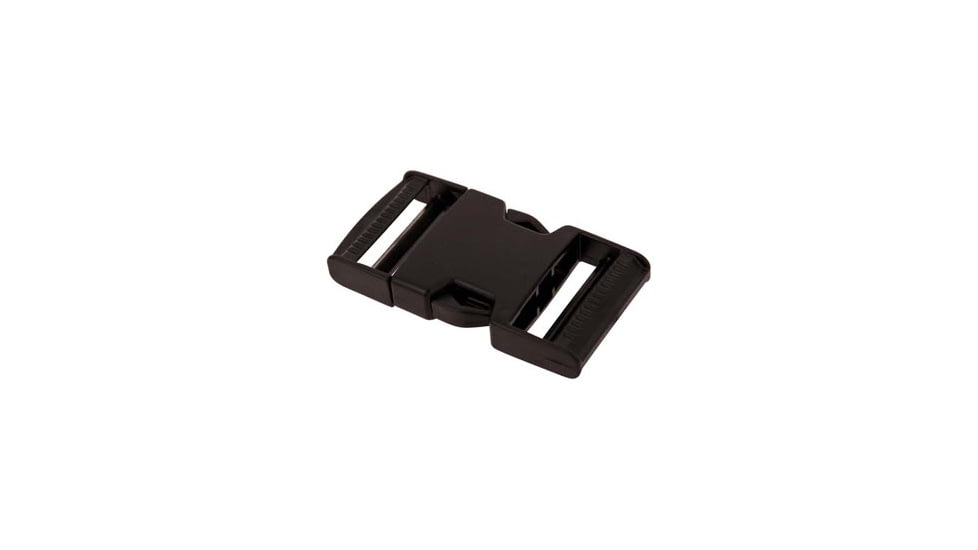 Peregrine Outfitters Dual Adjust 1 1/2 1 Pk 758281065262