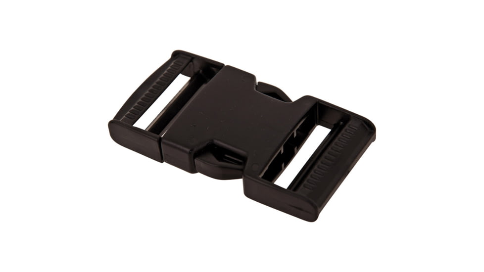 Peregrine Outfitters Dual Adjust 1 1/2'' Bulk F530CS