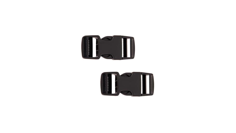 Peregrine Outfitters Dual Adjust 1 2pk F525CS