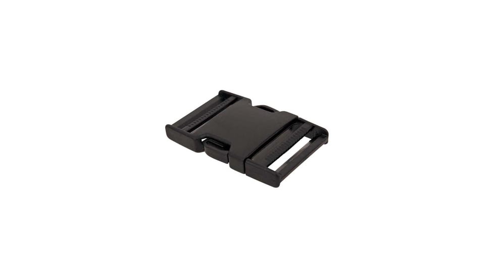 Peregrine Outfitters Dual Adjust 2 1 Pk 758281065279