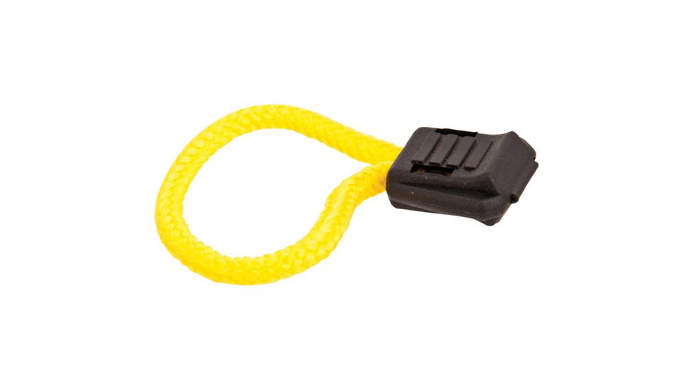 Peregrine Outfitters Zipper Pulls Bulk G879CS