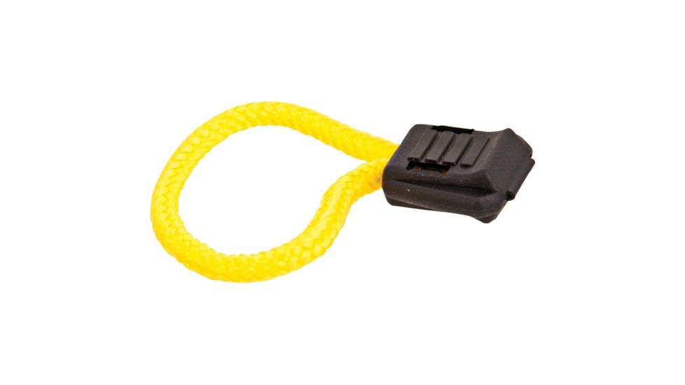 Peregrine Outfitters Zipper Pulls Bulk G879CS