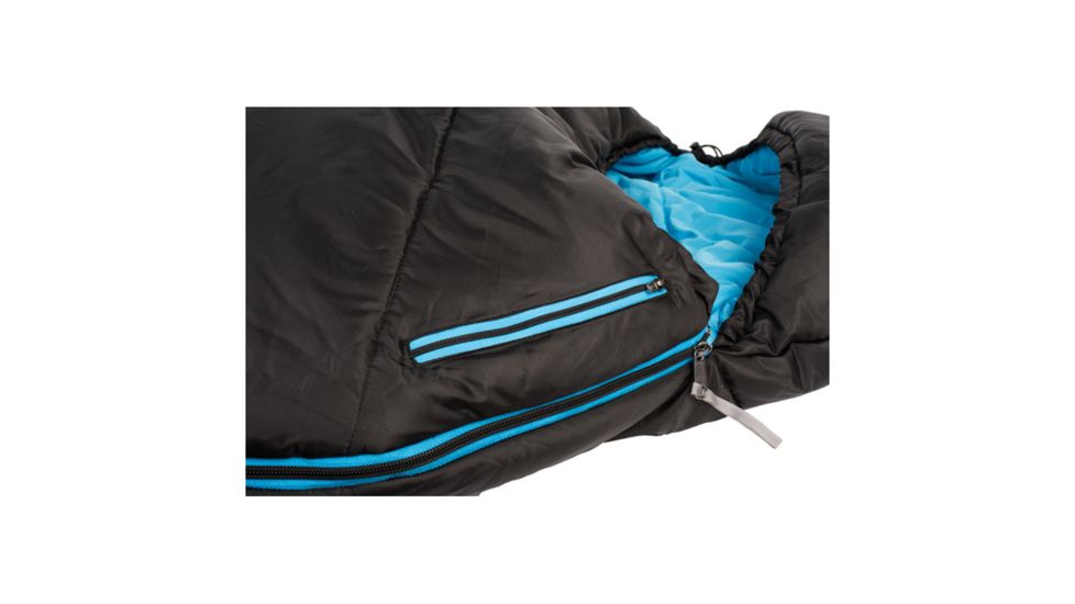 Peregrine Peregrine Contour Sleeping Pad 20 580610