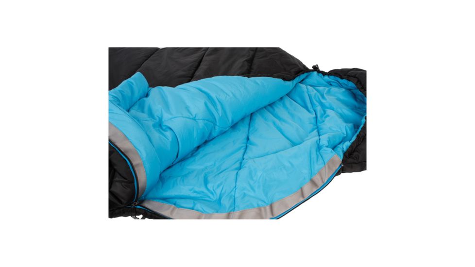 Peregrine Peregrine Contour Sleeping Pad 20 580610